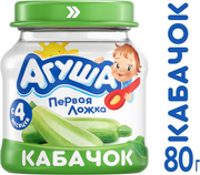 B8654D40-F630-442D-ABE9-A4B7CA927F69