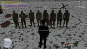 UKRAINE-GTA-10-02-2026-18-35-00