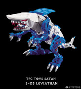 TFC-Toys-S-03-Leviathan08