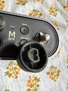 2021_12_20_16_29_IMG_4342