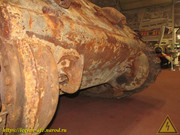 IMG-7094