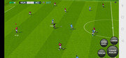 FIFA 14 MOD FC 26 Capture 4