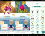 Polish 20260115 220546380