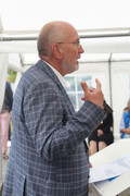 IMG-8445