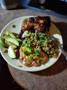 [Image: IMG-20251012-181303.jpg]