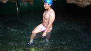 DSC00370