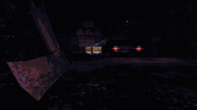 Cultic-Screenshot-2024-08-11-16-22-53-49