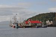 DSC-0073.jpg