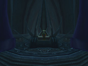 WoWScrnShot_122523_155504