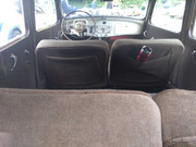 P-20210912-083839-p.jpg
