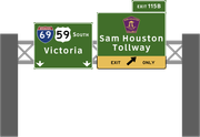 I-69-TX-SB-115-B