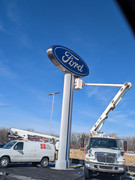 Best Commercial Electrical Service East Peoria, IL