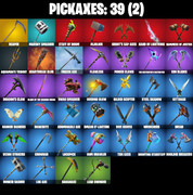 pickaxes-comp