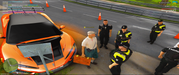 Grand-Theft-Auto-San-Andreas-Screenshot-2026-05-09-12-51-58-33