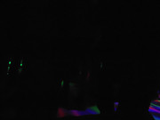 57.2.the new underground spot II