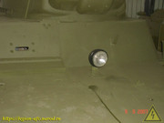 DSC01069