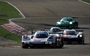  FIA World Endurance Championship (WEC) 2023 - Page 12 23bar06-P963-Kevin-Estre-Andre-Lotterer-Laurens-Vanthoor-20