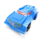 159975656-4589863754361481-2975307396407885088-o