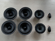 [Image: IMG-6014.jpg]