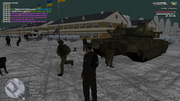 Grand-Theft-Auto-San-Andreas-Screenshot-2026-02-18-20-08-48-85