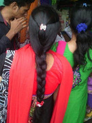 15762514912_f6f94bbb7d