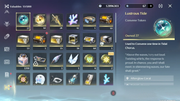 Screenshot-2026-07-06-165148