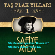 Safiye-Ayla-Tas-Plak-Yillari-Vol-1-2016