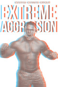 e-Xtreme-Aggression-2013