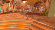 screenshot-3157