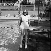 Lana-Turner-g75