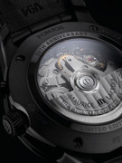 Monopusher PT6428-DLB01-320-2 3