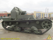 IMG-1724
