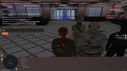 UKRAINE-GTA-02-07-2026-0-20-25