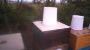 [Obrázky: DSC-0557.jpg]