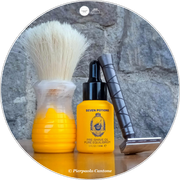 SOTD20240601_CheFico1