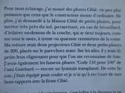 Cibi-et-Guichert.jpg