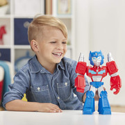 Mega-Mighties-Optimus-Prime-04