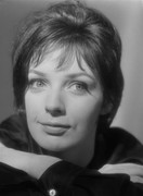 marie-laforet-a84