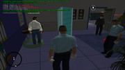 screenshot-2026-06-22-19-40-08-031
