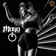 [Slika: R-8209743-1457197689-3667.jpg]