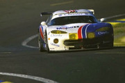  24 HEURES DU MANS YEAR BY YEAR PART FOUR 1990-1999 - Page 50 Image013