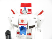 293746512-1019243525537982-8015271713450376954-n