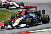 [Imagen: f1-gp-austria-gara-domenica-102.jpg]