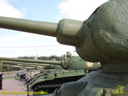 T-34-85-Sholokhovo-019
