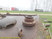DSCN6862