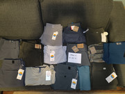 IMG-20260803-022238