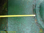 DSC03676