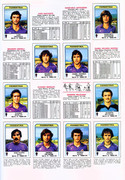 Calciatori-1980-1981-Panini-25