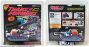 Hero-wave-1-Megatron-US.jpg
