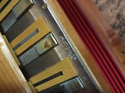 FB_IMG_1709040834730